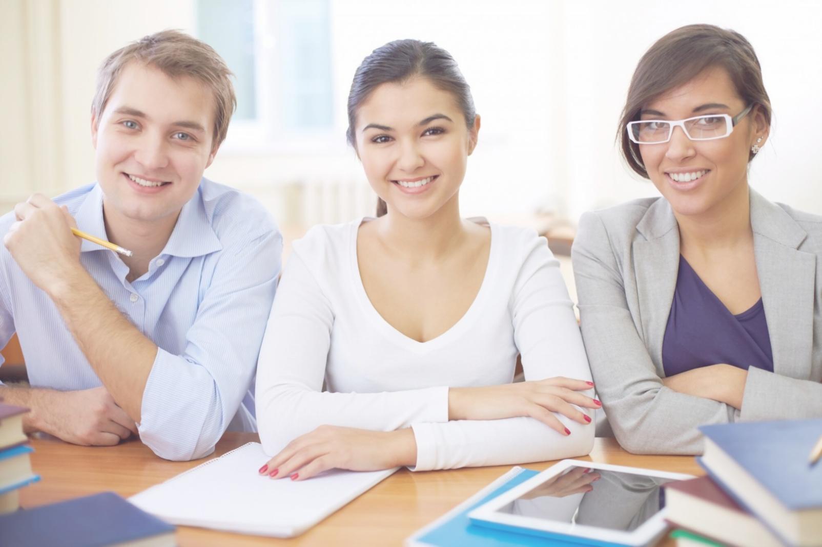 Visualisierung von Finanzkennzahlen durch Diagramme und Dashboards